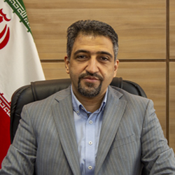   دکتر وحید نجاتی