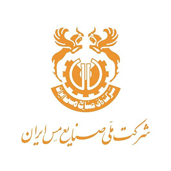  دکتر حسن عشایری